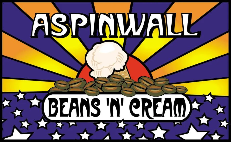 beans-n-cream flag